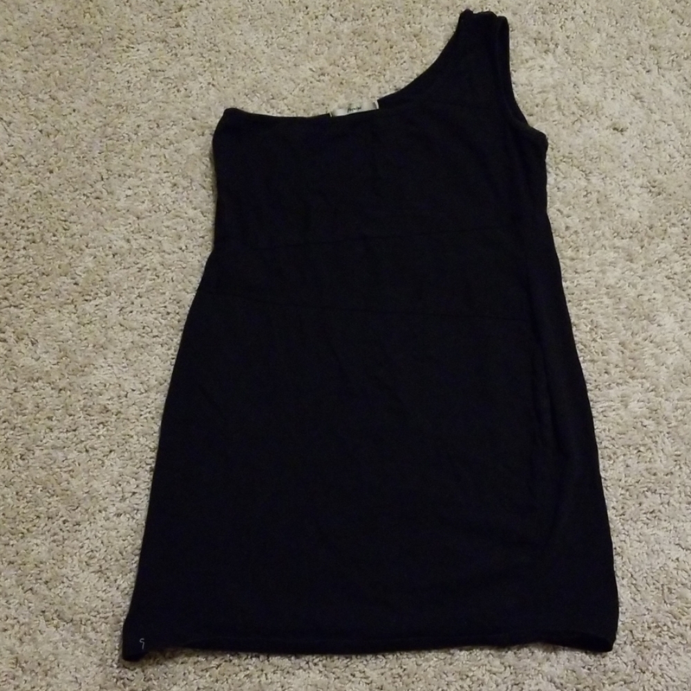 COPY - Blouse